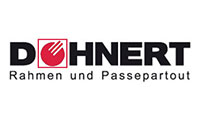 Logo Doehnert