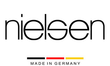 Nielsen Design