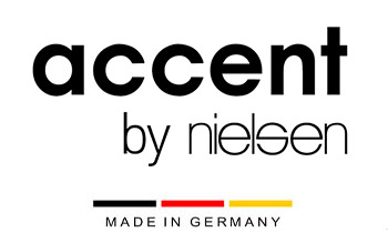 accent