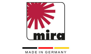 Mira