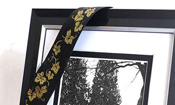 Weerbestendige kaders