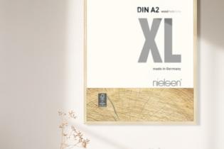 Grote kaders XL