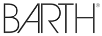 Logo Barth fotolijsten