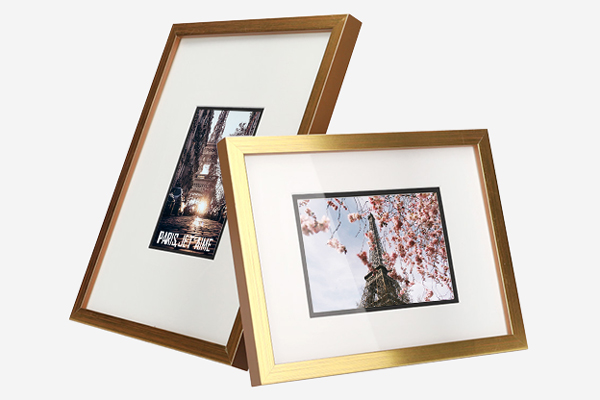 Lijsten voor kaarten