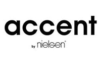 Accent - Economy fotolijsten van het merk Nielsen