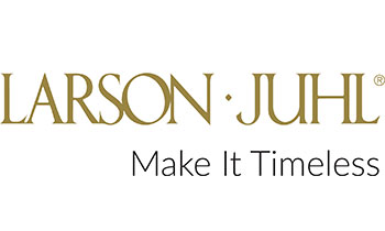 Logo Larson-Juhl