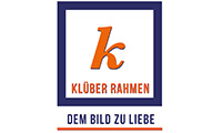 Logo Klüber-Gebira