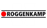 Logo Roggenkamp