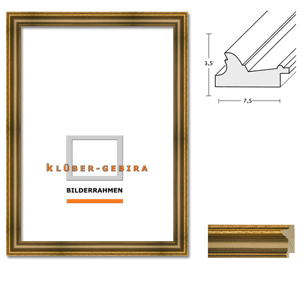Lijst van hout Cordoba 